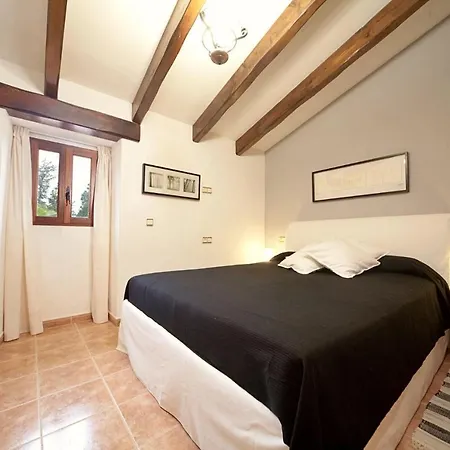 Mosson By Sealand Апартаменты Поланко