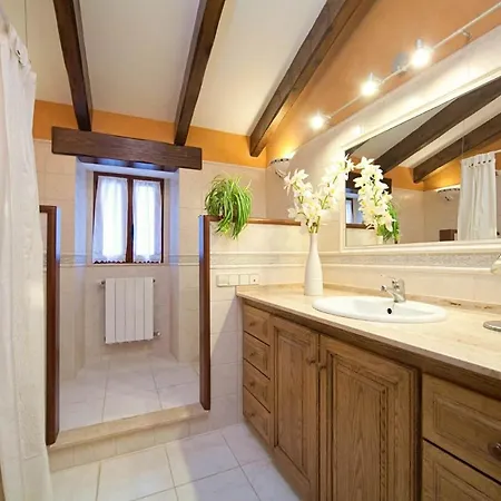 Διαμέρισμα Mosson By Sealand *