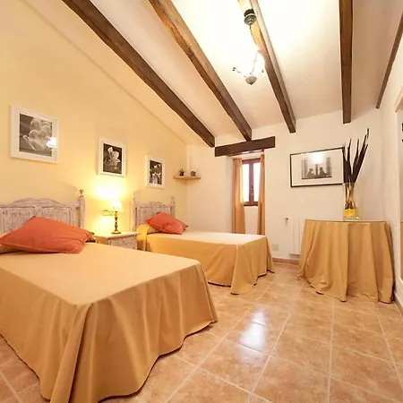 Mosson By Sealand Апартаменты