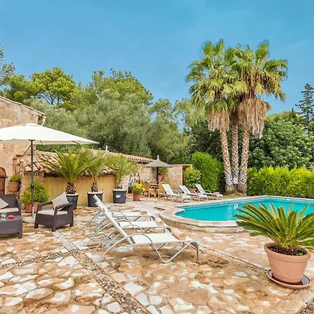 Mosson By Sealand Апартаменты *