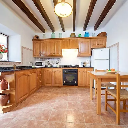 Διαμέρισμα Mosson By Sealand *