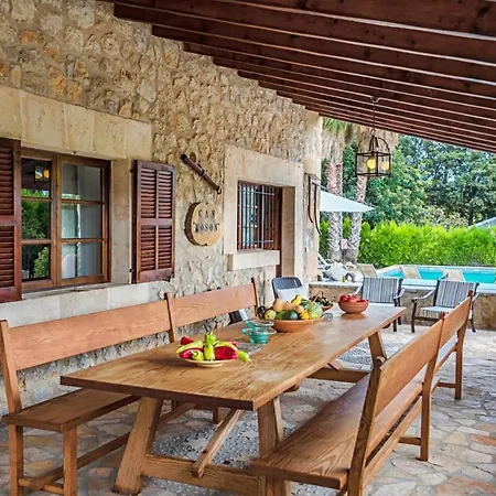 Mosson By Sealand * Port de Pollenca