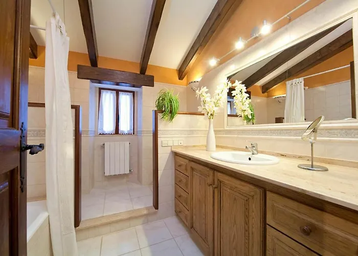 Апартаменты Mosson By Sealand *