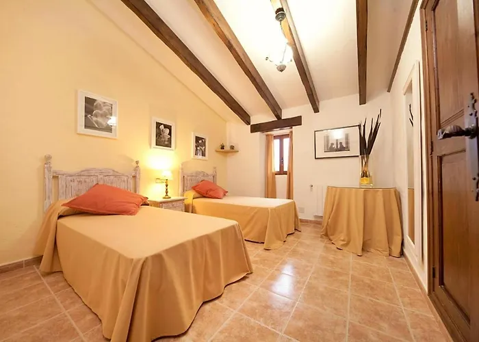 Mosson By Sealand Appartement