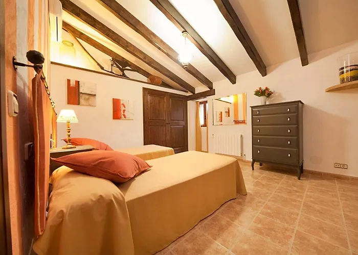 Mosson By Sealand Appartement *