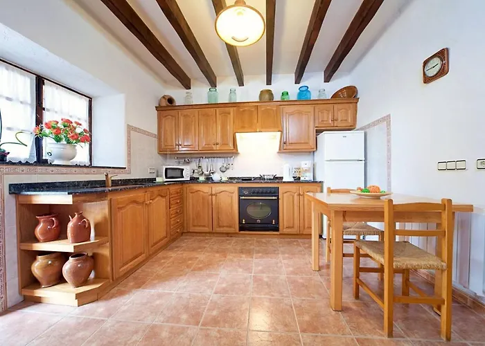 Appartement Mosson By Sealand *