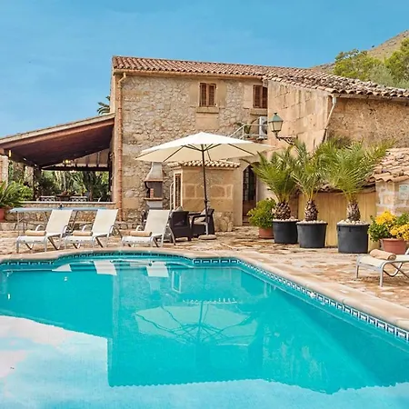 Mosson By Sealand * 포엔샤 항구