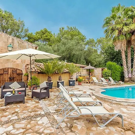 Mosson By Sealand 아파트