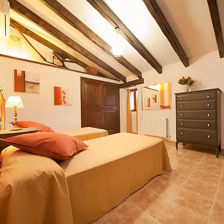 Mosson By Sealand 아파트 *