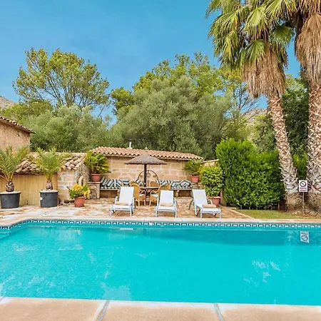 Mosson By Sealand 아파트