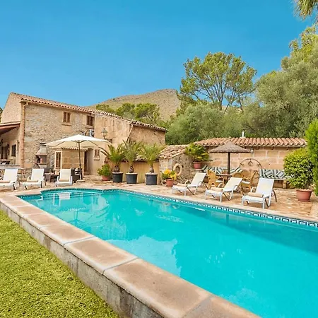 Mosson By Sealand 아파트