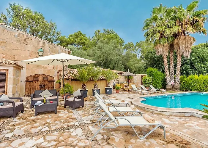 Mosson By Sealand Apartment