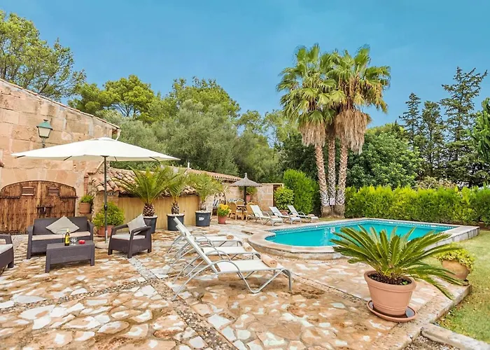 Mosson By Sealand Apartment *