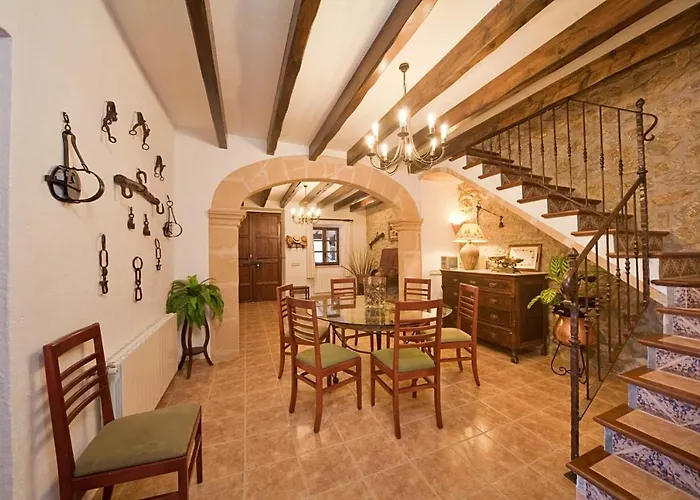 Mosson By Sealand * Port de Pollença