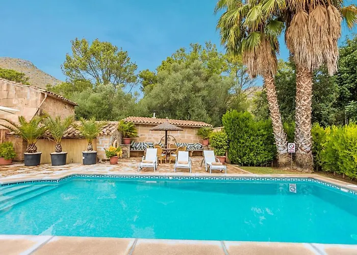 Mosson By Sealand Apartment