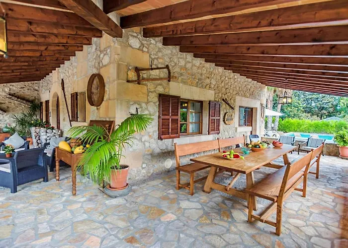 Mosson By Sealand Lejlighed *