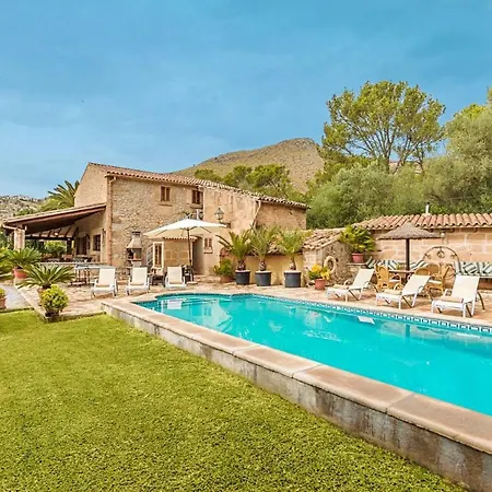 Mosson By Sealand 波连萨港