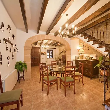 Mosson By Sealand * 波连萨港