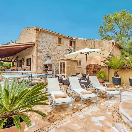 Mosson By Sealand 波连萨港