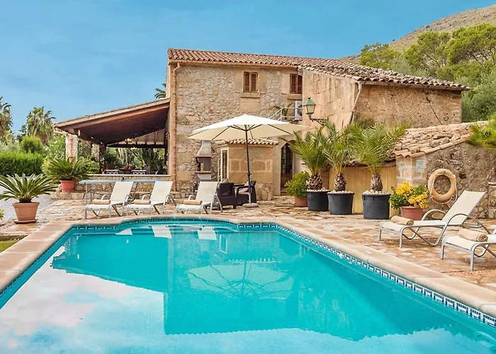 Mosson By Sealand * 波连萨港