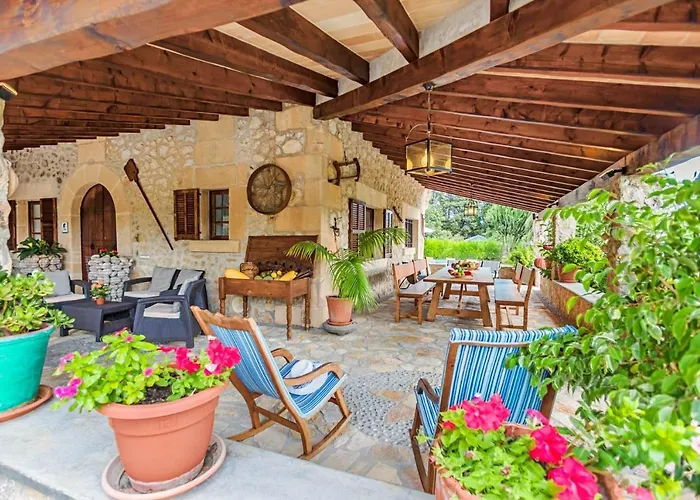 Mosson By Sealand 波连萨港