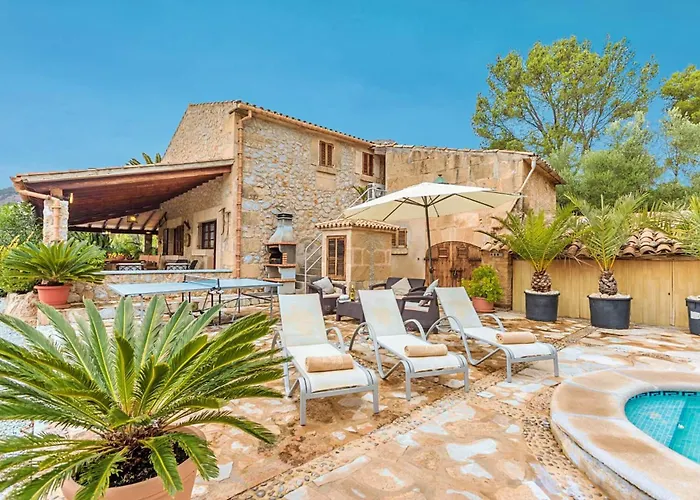 Mosson By Sealand 波连萨港