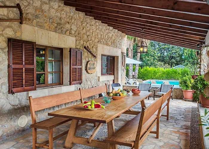 Mosson By Sealand * 波连萨港